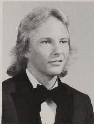 Debbie Long's Classmates profile album