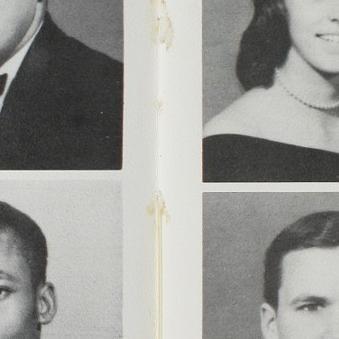 Bob Anderson's Classmates profile album