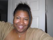 Rhonda Plummer's Classmates® Profile Photo