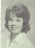 Joan Webber's Classmates profile album