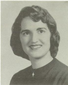 Ruth Rich's Classmates profile album