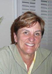 Gail Garner's Classmates® Profile Photo