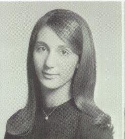 Donna Storti's Classmates profile album