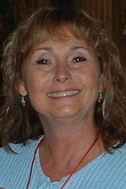 Wanda Pyle Hoffman's Classmates® Profile Photo