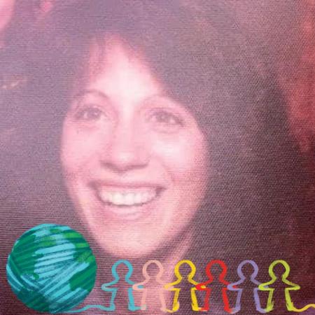 Cherie Loeber's Classmates® Profile Photo