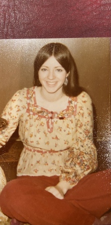 Sheri Miller's Classmates profile album