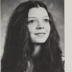 Barbara Speegle's Classmates profile album