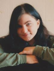 Katherine Gilland's Classmates® Profile Photo