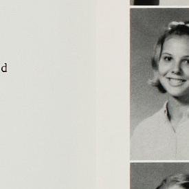 charlene winkelmann's Classmates profile album