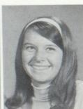 Maryanne Phillips' Classmates profile album