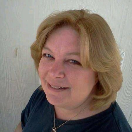 Kathy Reyman's Classmates® Profile Photo