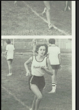 LindaJo. LJ Bredeson's Classmates profile album