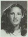 Cathy Townsend's Classmates profile album