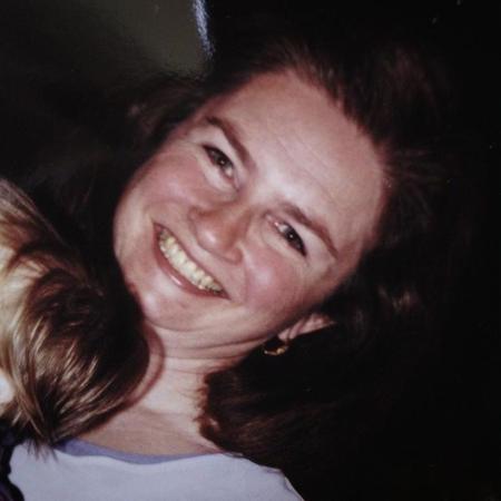 Renee Worden's Classmates® Profile Photo