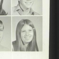 Shelley Miller's Classmates profile album