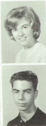 Al Fowler's Classmates profile album