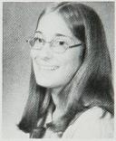 Lynn Kaperak-MIller's Classmates profile album