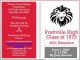 Prattville High School Reunion reunion event on Jun 1, 2024 image