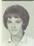 Vicki Nelson's Classmates profile album