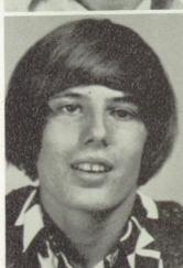 Len Myers' Classmates profile album