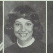 Linda Kerr's Classmates profile album