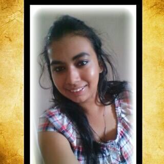 Azilda Rodrigues's Classmates® Profile Photo