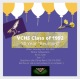 Valley Center High School Reunion reunion event on Oct 8, 2022 image