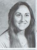 Nancy Morales' Classmates profile album