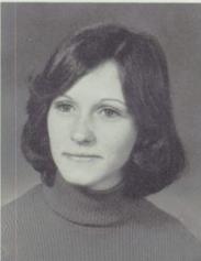 Debby Porter's Classmates profile album