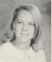 Judy Dobbs' Classmates profile album