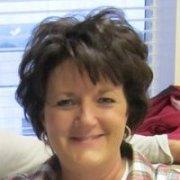 Terri Davis's Classmates® Profile Photo