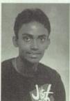 stanley hassankhan's Classmates profile album