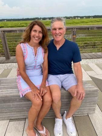 2020 Vacation - HHI