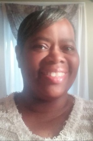 Chanda Tucker's Classmates® Profile Photo