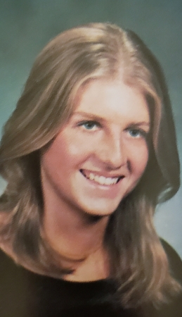 Gina Boone's Classmates profile album