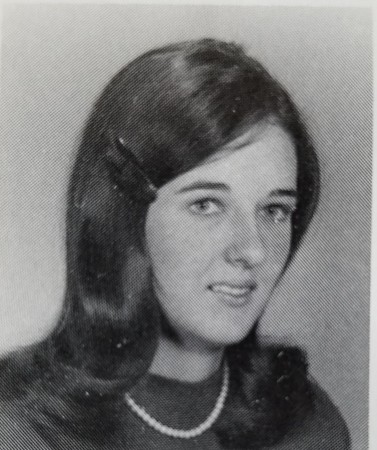 Linda Foote's Classmates profile album