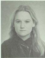 Heather Whittaker's Classmates profile album