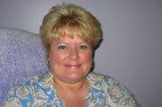 Judy Gowin's Classmates® Profile Photo