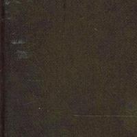 Adolphus Tate's Classmates profile album