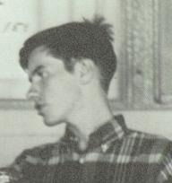 Robert Duncan's Classmates profile album