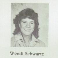 Wendi Clarke's Classmates profile album