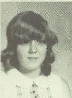 Denise Ritchie's Classmates profile album