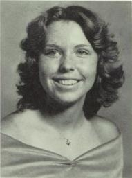Jill Terry's Classmates profile album