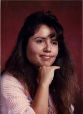 Annette Cisneros' Classmates profile album