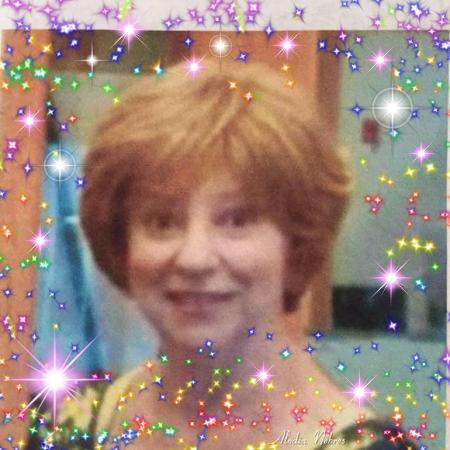 Janet Safdeye's Classmates® Profile Photo