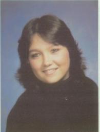 Diane Tisdel's Classmates profile album