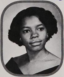 Patricia Davis' Classmates profile album