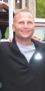 Todd Hollingsworth's Classmates® Profile Photo