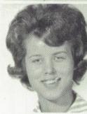 Betsy Sleight's Classmates profile album