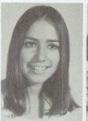 Bonny Jacobsen's Classmates® Profile Photo